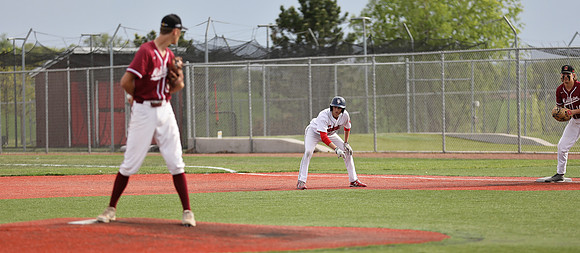 VARSITY vs. Middleton (Strike Out Cancer Game) 5-17-22 (17)