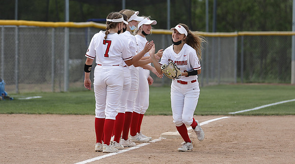 6-3-21 vs. Madison Memorial    (53)