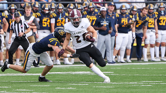 20 Jack Studer (35)