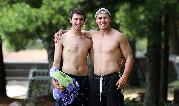Hayward 2014 (76)
