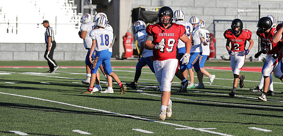 9-23-21 vs. Madison West  (42)