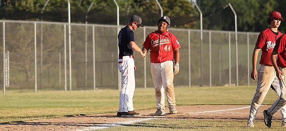 6-9-21 vs. Middleton (28)
