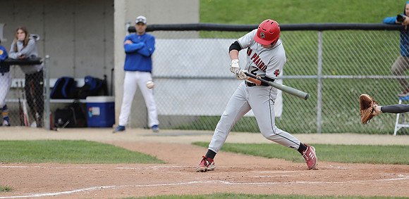 5-24-22 VARSITY vs. Madison West  (66)