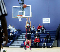 10 Ethan Metz vs. Milw Academy of Science  (3)