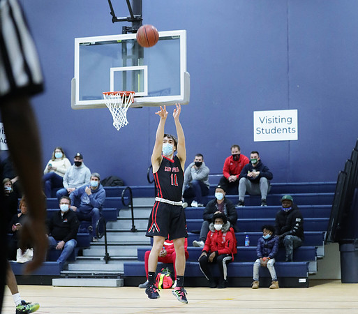 10 Ethan Metz vs. Milw Academy of Science  (3)