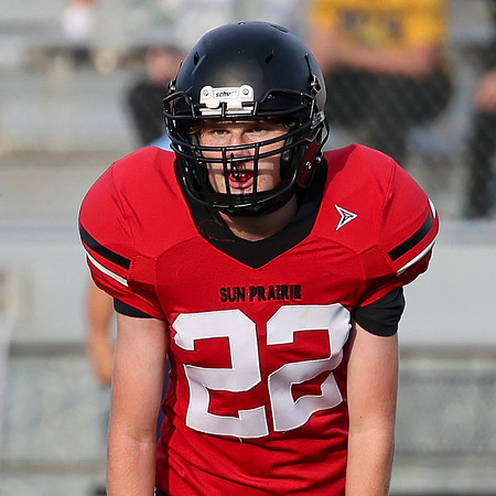 9-19-24 JV2 vs. Sun Praire West (67)