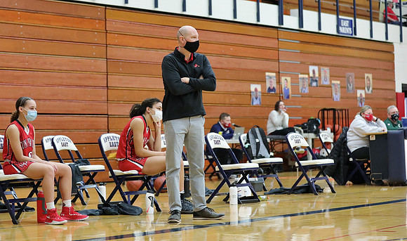JV vs. Appleton East 1-23-21 (121)