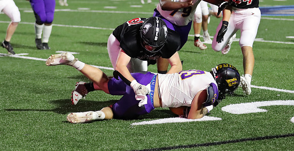 52 Nolan Olson  (35)