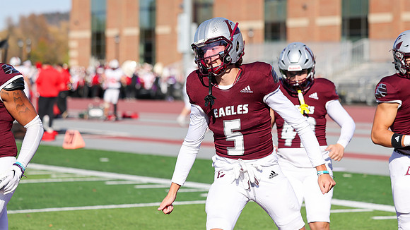 5 Tyler Brightman (7)