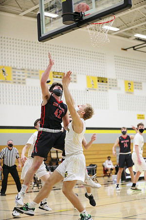 42 Addison Ostrenga vs. East Troy  (29)
