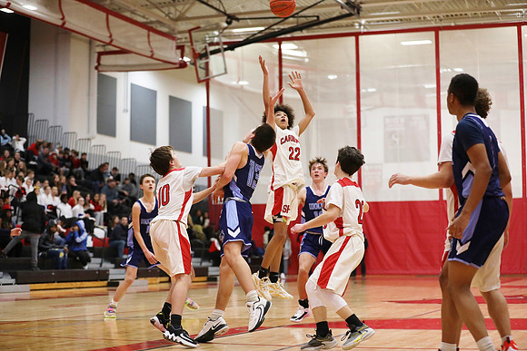 12-13-22  JV vs. Sun Prairie West  (175)