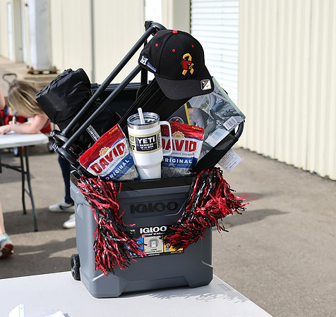 5-15-25 Strike Out Cancer Event (43)
