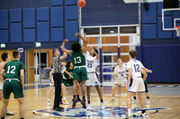 12-17-22 JV vs. Madison Memorial (2)