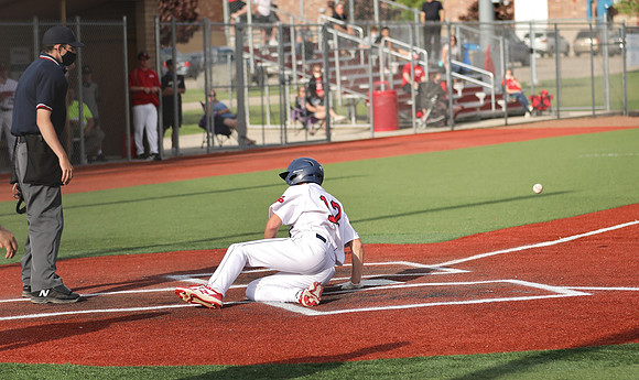 12 Sam Ostrenga  (15)