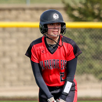 2 Braenna Stampf