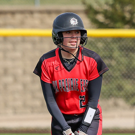 2 Braenna Stampf (21)