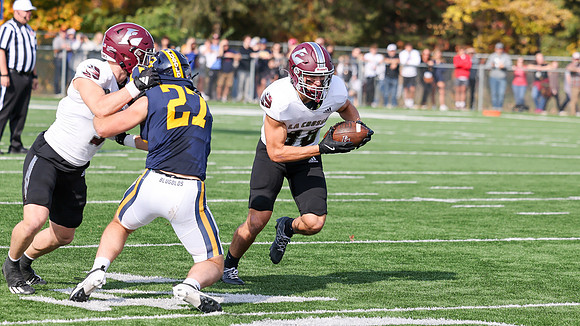 10-19-24 EAGLES vs. UW Eau Claire (13)