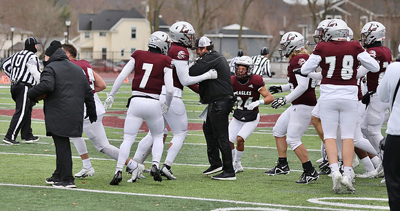 24 Brennan Goralski (3)