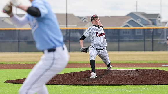 4-19-25 VARSITY vs. Sun Prairie West (32)