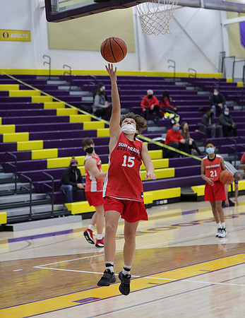 Freshman Red vs. Oconomowoc 2-6-21 (48)