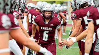 6 Zach Watson (3)