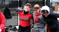 11 Kenzie Longley (11)