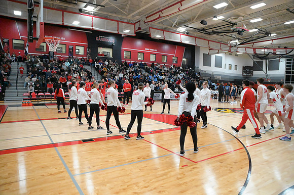 12-13-22 at East vs. West Basketball Game ( JASON WIEGEL PHOTOS) (57)