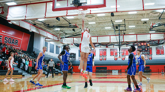 3 Max Raimer (20)