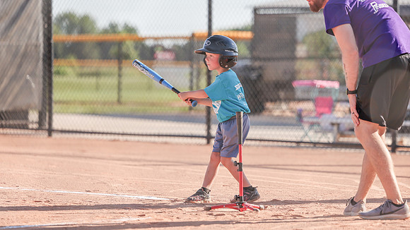 7-28-25 V T-Ball (26)