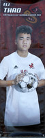 18 Eli Thao (39)