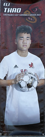 18 Eli Thao (39)