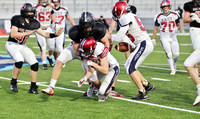 30 Mason Rix  (13)