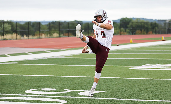 49 Ryan Krueger (20)