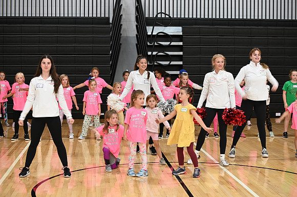 9-23-22 JASON WIEGEL Photos - Kids Clinic  (67)