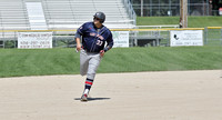 8-15-21 Playoff vs. Montello  (17)