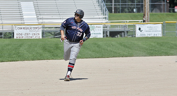 8-15-21 Playoff vs. Montello  (17)