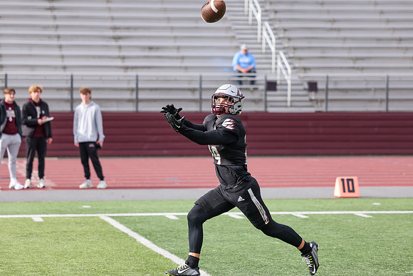 39 Carson Bilitz (1)