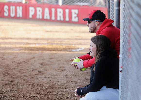 Coach Dan Morovits (4)