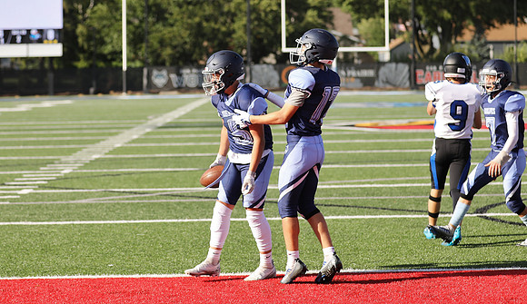 9-1-22 Freshman  JV2 vs. Watertown  (31)