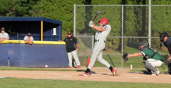 19 Aiden Ripp (26)