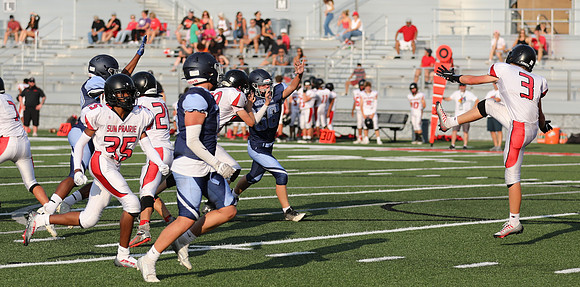 9-15-22 Freshman  JV2 vs. Sun Prairie East  (65)