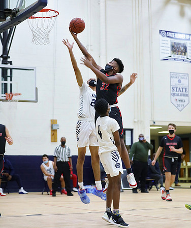 32 Marshaun Knight vs. Milw Academy of Science  (3)