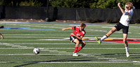 9-28-22 JV2 vs. Madison Memorial  (19)