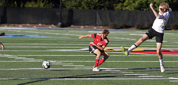 9-28-22 JV2 vs. Madison Memorial  (19)