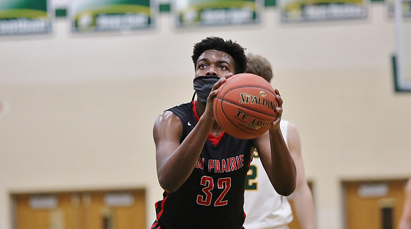 32 Marshaun Knight 2021 vs. Freedom  (16)