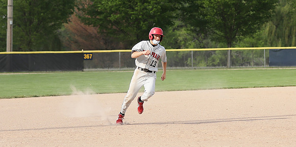 13 Connor Stauff (13)