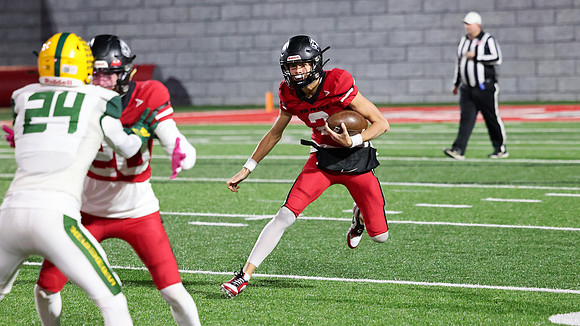 2 Max Raimer (16)
