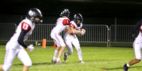 9-29-22 JV vs. Milton (15)