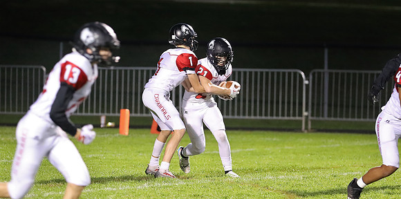 9-29-22 JV vs. Milton (15)