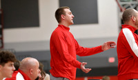 Coach Nick Fuller (3)